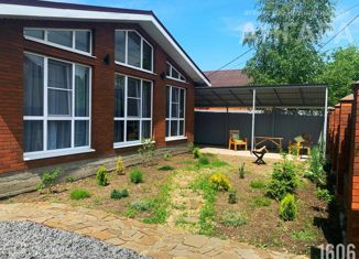 Дом на продажу, 90 м2, Чепигинское сельское поселение