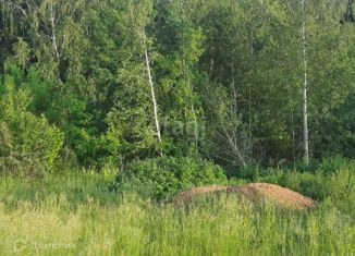 Земельный участок на продажу, 15 сот., деревня Бутаки