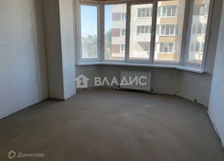 Продажа однокомнатной квартиры, 48.97 м2, Артём, Интернациональная улица, 73