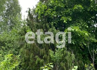 Продаю дом, 65 м2, садоводческий массив Кобрино, 5-я линия