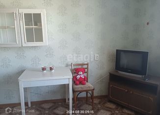 Продажа комнаты, 14 м2, Белгород, улица Горького, 76