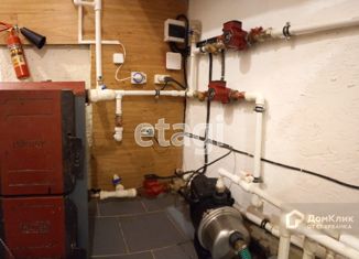 Дом на продажу, 104 м2, садовое товарищество Пищевик, улица Мира