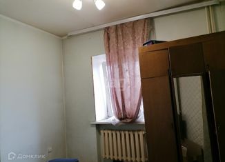 Продаю 2-ком. квартиру, 49.4 м2, Кемерово, Ударная улица, 6, жилой район Кедровка