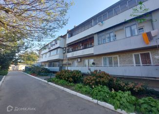 3-ком. квартира на продажу, 65 м2, Абинск, улица Свободы, 13