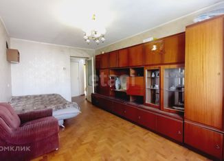 Продается 2-комнатная квартира, 47.3 м2, Кабардино-Балкариия, улица Свободы, 179