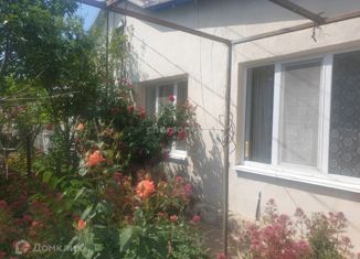 Продажа дома, 106 м2, село Андреевка, Майская улица