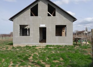 Продаю дом, 96 м2, станица Ахтанизовская, Азовская улица