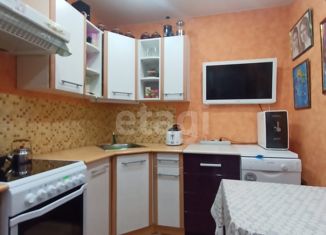 Продам комнату, 35.3 м2, Усинск, улица 60 лет Октября, 10