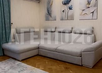 Продажа 3-комнатной квартиры, 68.6 м2, Ставрополь, улица Ленина, 466/2, микрорайон № 21