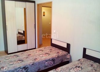 Продается 1-комнатная квартира, 41.9 м2, Саранск, улица Короленко, 16, ЖК Гратион