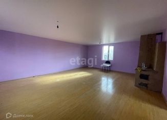 Дом на продажу, 51.1 м2, село Поселье