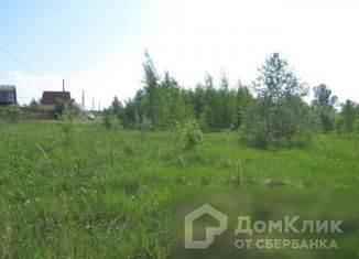 Земельный участок на продажу, 21 сот., село Погост-Быково