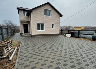 Продаю дом, 112.3 м2, посёлок Плодопитомник, СНТ Мичуринец, 59