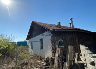 Продам дом, 55 м2, село Новокулево