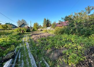 Продаю дом, 44.6 м2, посёлок Уемский, Устьянская улица