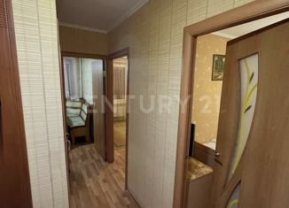 Продажа 2-комнатной квартиры, 38.1 м2, Щербинка, Пушкинская улица, 1/2