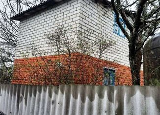 Продается дом, 40 м2, село Стрелецкое, Заповедный переулок