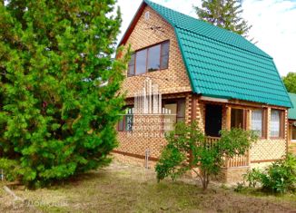 Продается дом, 65 м2, СНТ Океан