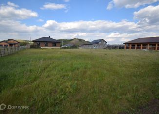 Продается участок, 9.01 сот., Туймазы, Заречная улица