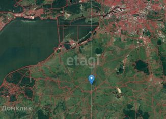 Участок на продажу, 6 сот., поселок Светлое