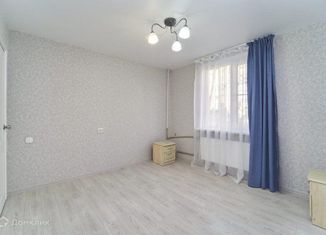 Продается 2-комнатная квартира, 57 м2, Ростовская область, Драгунская улица, 8