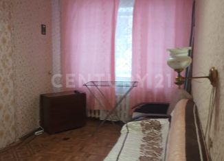 Аренда 2-комнатной квартиры, 41 м2, Нижний Тагил, улица Энтузиастов, 19