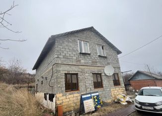 Дом на продажу, 154 м2, Ставрополь
