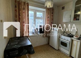 Продается 2-комнатная квартира, 48.4 м2, Саха (Якутия), улица Лермонтова, 31/3