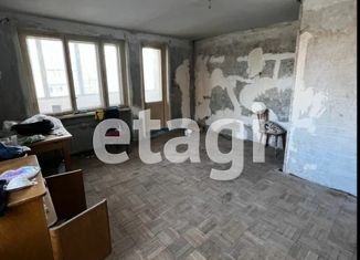 Продается однокомнатная квартира, 34 м2, Санкт-Петербург, улица Асафьева, 2к1, улица Асафьева
