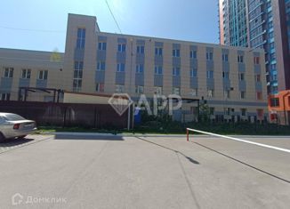 Продается офис, 2403.5 м2, Казань, улица Сыртлановой, 2, Приволжский район