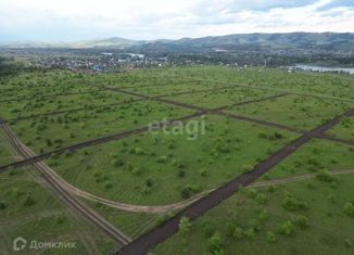 Продажа земельного участка, 10 сот., село Подгорное