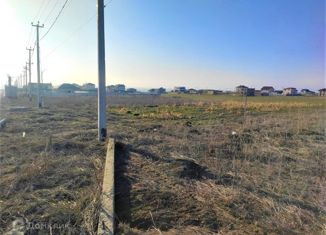 Продаю земельный участок, 10 сот., поселок Верхнее Джемете, улица Роз