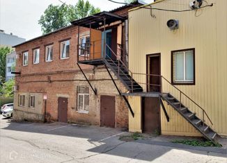 Сдается офис, 15 м2, Саратов, улица имени Н.Г. Чернышевского, 50Г, Октябрьский район