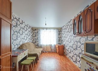 Продается комната, 12 м2, Пенза, Ульяновская улица, 13, Октябрьский район