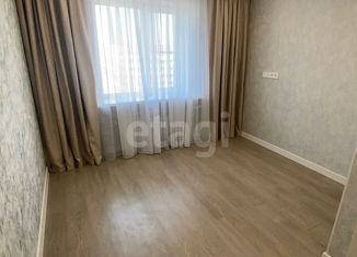 Продается 1-комнатная квартира, 14.4 м2, Владивосток, Днепровская улица, 22, Первореченский район