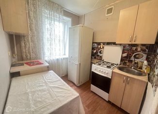 Продажа 1-ком. квартиры, 30.5 м2, Пенза, Экспериментальная улица, 19