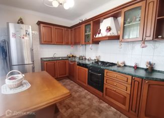 Продам дом, 260 м2, село Адиюх, улица Казаноко Жабаги