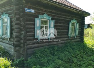Продам дом, 38.7 м2, Новосибирск, Калининский район, Здвинская улица, 17