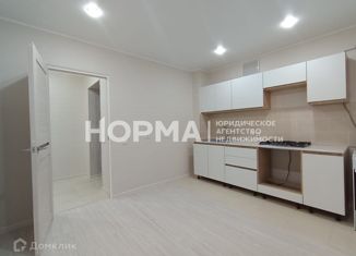 Продам 2-ком. квартиру, 53 м2, Республика Башкортостан, микрорайон 32А, 6