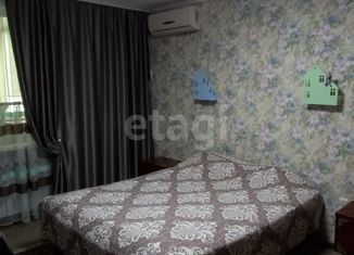 Продаю 2-комнатную квартиру, 50 м2, Крым, улица Чкалова, 5
