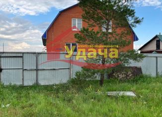 Продается земельный участок, 10 сот., село Ора, Учаевская улица, 237