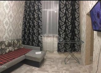 Продается комната, 36.9 м2, Вологда, Залинейная улица, 22В, микрорайон Станкозавод