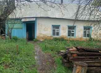 Продам дом, 42 м2, Тульская область, деревня Верхнее Гайково, 23