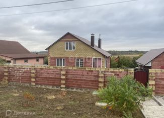 Продажа дома, 180 м2, рабочий посёлок Северный, Славянская улица