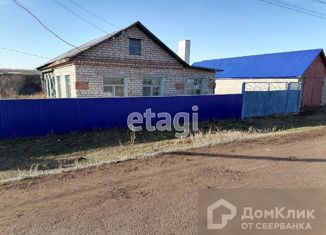 Продажа дома, 61.1 м2, село Нижние Услы