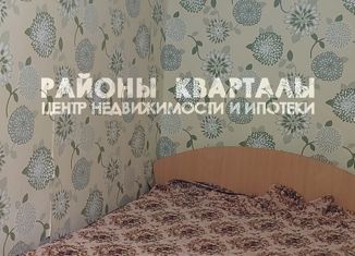 Продам однокомнатную квартиру, 32 м2, Челябинск, улица Болейко, 5, Калининский район