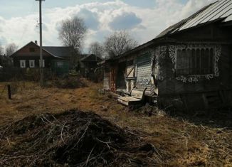 Продается дом, 36 м2, Кадников, Набережная улица, 12