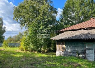 Земельный участок на продажу, 30 сот., железнодорожная станция Дикая, улица Южная Сторона