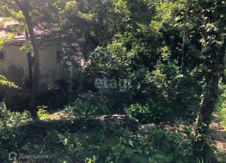 Участок на продажу, 5 сот., Туапсе, площадь Октябрьской Революции