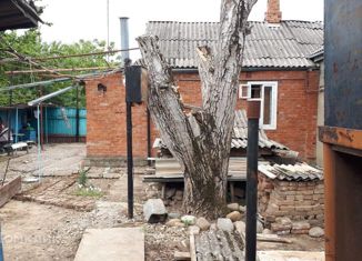 Дом на продажу, 60 м2, Краснодар, улица Космонавтов, 77, улица Космонавтов